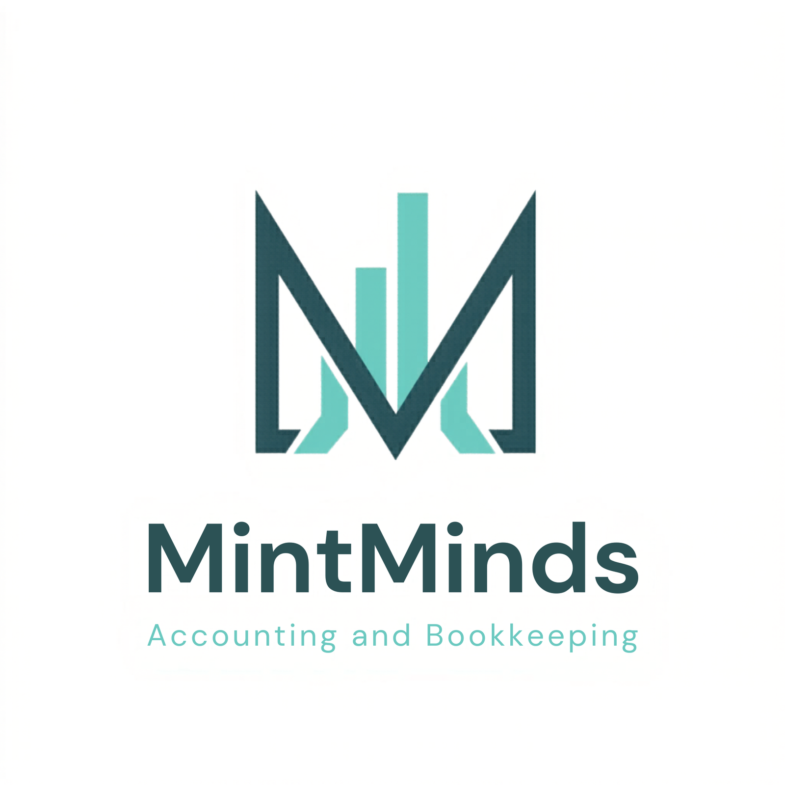 mintminds.ae